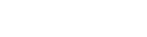 Seya Solutions Logo